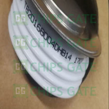 Powerex T820168004DHB14
