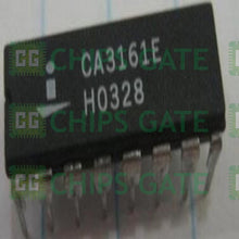 Harris CA3161E