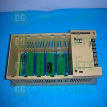 Koyo E-01BJ