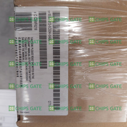 6ES7313-6CG04-0AB0