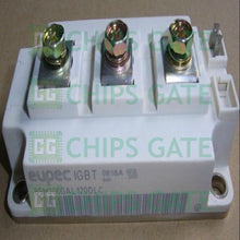 Eupec BSM200GAL120DLC