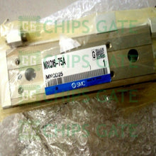 MXQ1675A