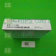 EV118U