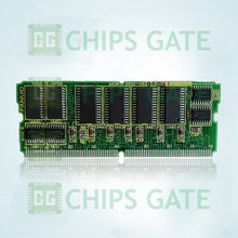 A20B29000530
