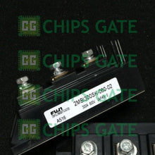 2MBI300SK06002