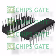 Nsc ADC0803LCN-NOPB