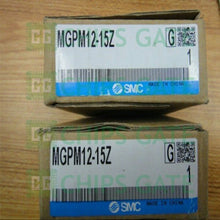 MGPM1215Z