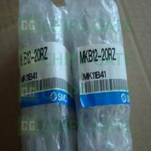 MKB1220RZ