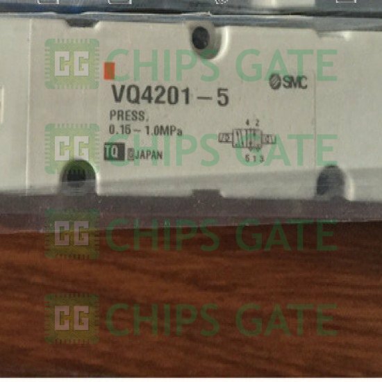 VQ42015