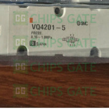 VQ42015