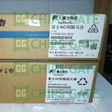RYH401F5VV2