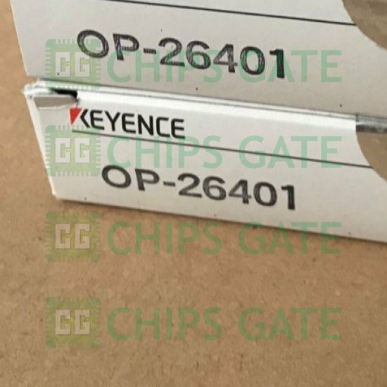 OP26401