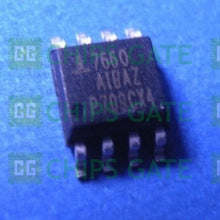 Intersil ICL7660AIBAZ