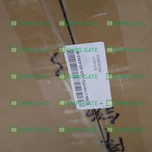 ECMAL11845RS+ASDA24543M