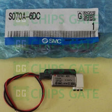 S070A6DC