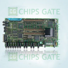 A20B21000160