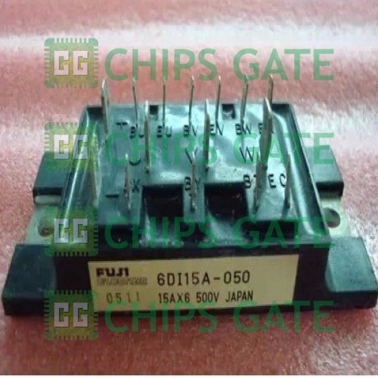6DI15A050