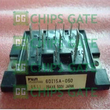 6DI15A050