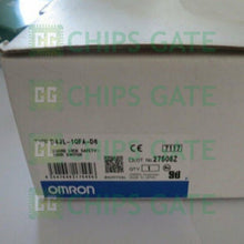 d4jl1qfad6