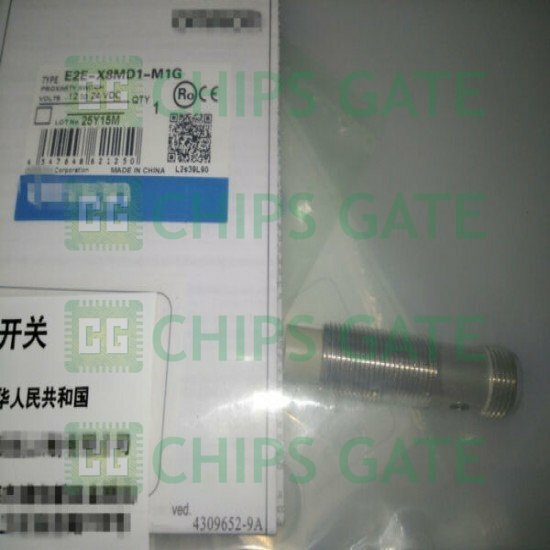 E2EX8MD1M1G