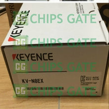 KVN8EX
