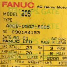 a06b0502b065