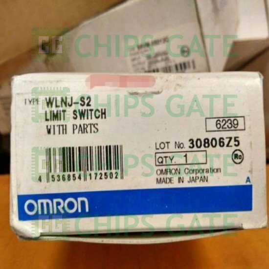WLNJS2