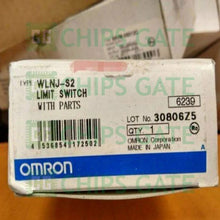 WLNJS2