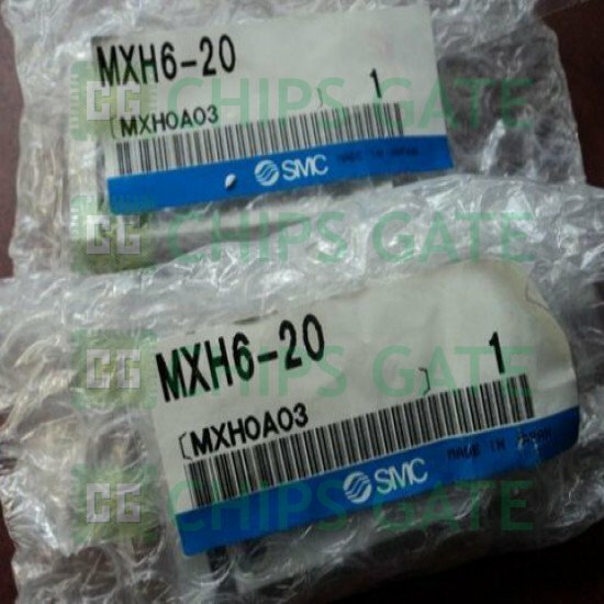 MXH620