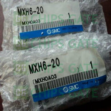 MXH620