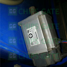 1FL40320AF210AA0