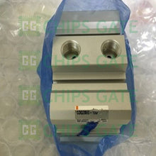CDQ2B8010D
