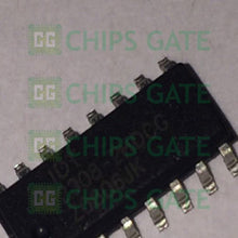 Idt IDT2308-2HDCGI
