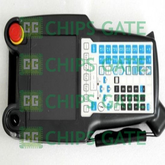 A05B2490C200