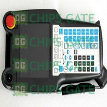 A05B2490C200