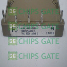 A50L00010431