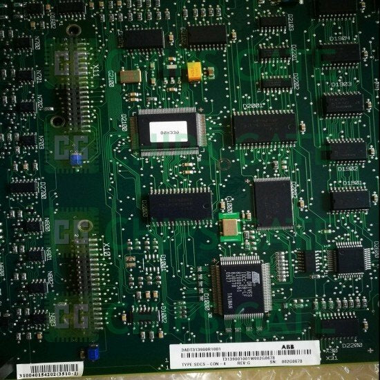 SDCSCON4