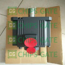 HCSFE102B