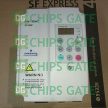Emerson EV1000-4T0022G