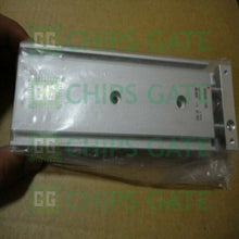 CXSL20100