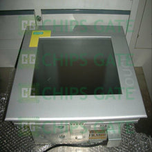 6AV75010BA000AA0