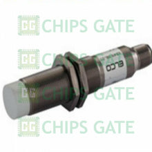 Elco NC8-M18-BP6L-Q12