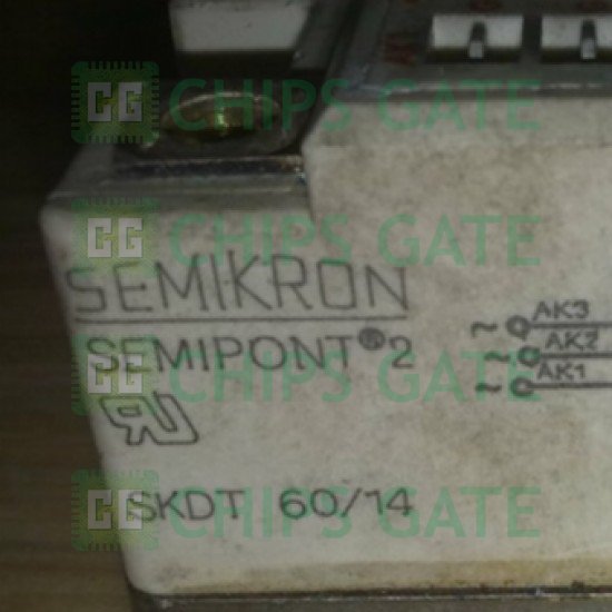 SKDT6014