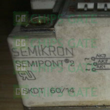 SKDT6014
