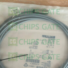 Balluff 516-325-E4-C-02