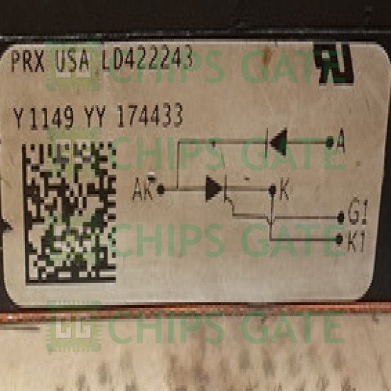 Powerex LD422243