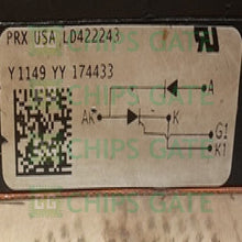 Powerex LD422243