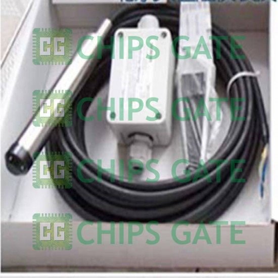 7MF15701XA01