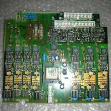 3ADT307399R2