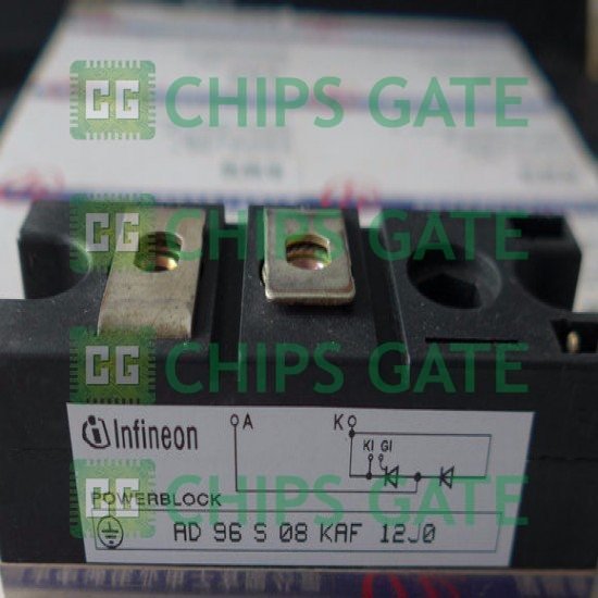 AD96S08KAF